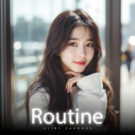 Routine | Boomplay Music