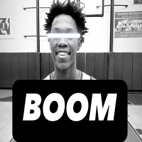 BOOM | Boomplay Music