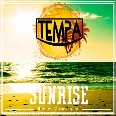 Sunrise | Boomplay Music