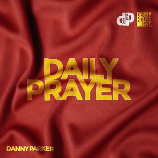 Daily Prayer lyrics | Boomplay Music