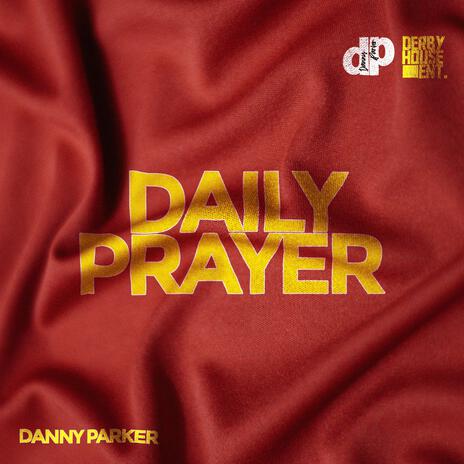 Daily Prayer | Boomplay Music