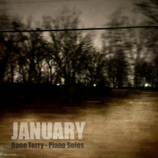 January