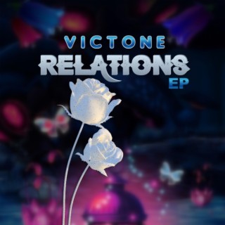 Relations Ep