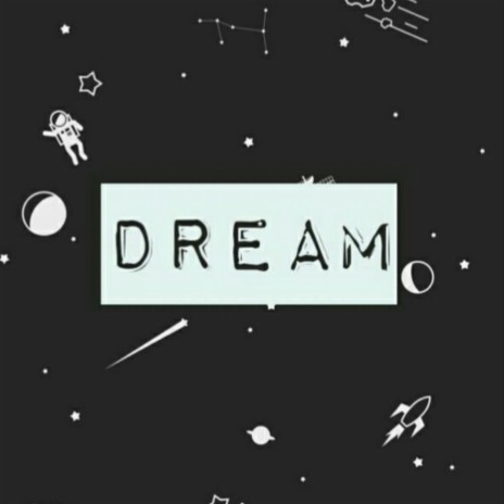 Big Dreams | Boomplay Music