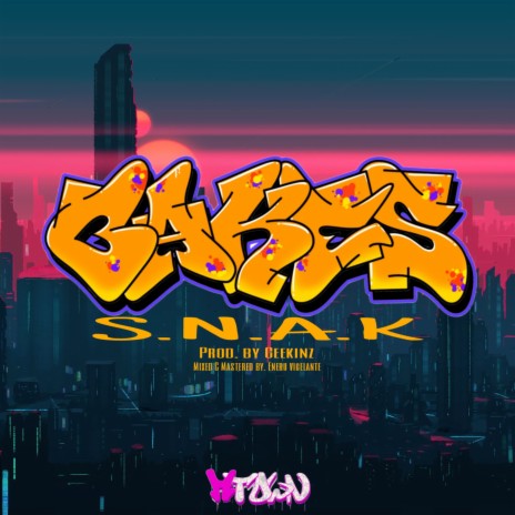 S.N.A.K | Boomplay Music