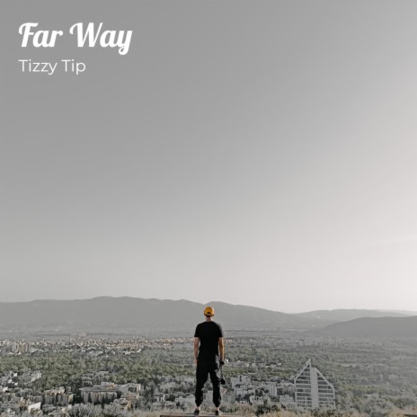 Far Away ft. Jayslimz & Dash Mulla L