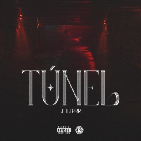 Túnel | Boomplay Music