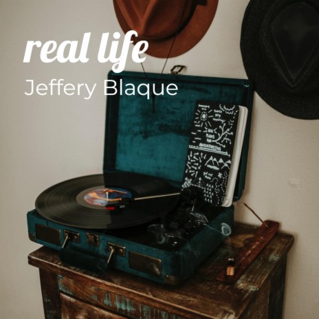 Real Life | Boomplay Music