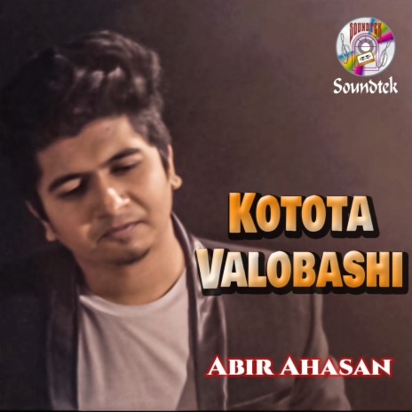 Kotota Valobashi | Boomplay Music