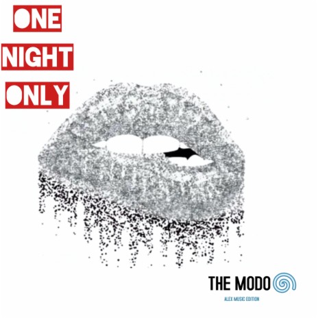 One night only (Special Version)
