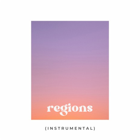 Regions | Boomplay Music