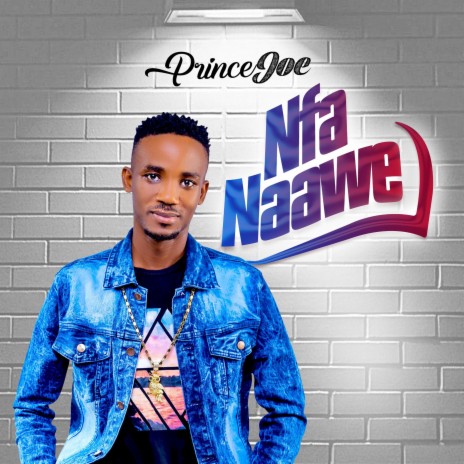 Nfa Naawe | Boomplay Music