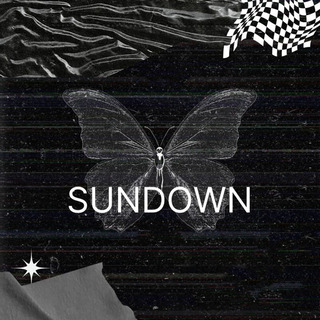 Sundown lyrics | Boomplay Music