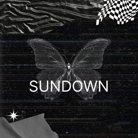 Sundown | Boomplay Music