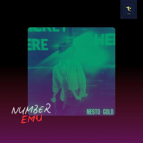 Number Emu | Boomplay Music