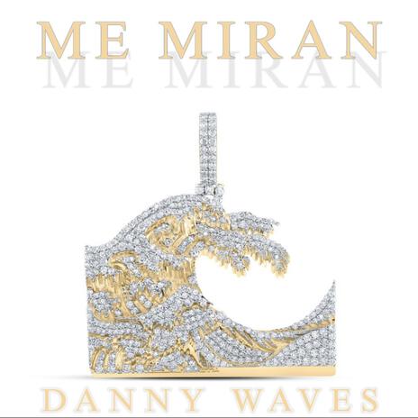 Me Miran | Boomplay Music