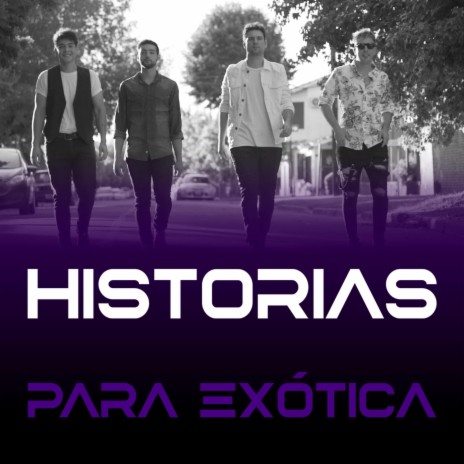 Historias | Boomplay Music