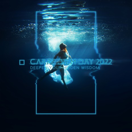 Carpe DiemDay 2022 | Boomplay Music