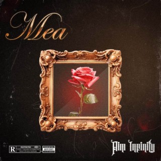 MEA lyrics | Boomplay Music