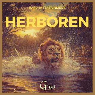 Herboren