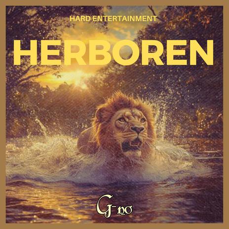 Herboren | Boomplay Music