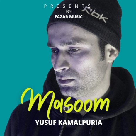 Masoom | Boomplay Music