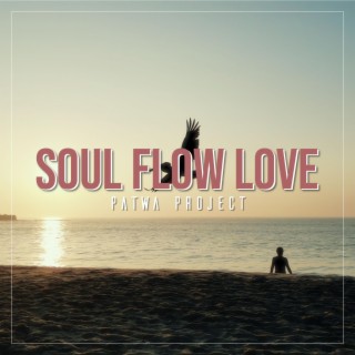 Soul Flow Love