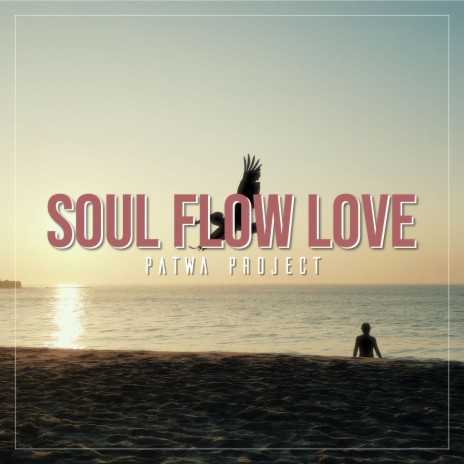 Soul Flow Love | Boomplay Music