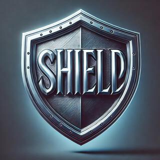 Legacy of the Shield lyrics | Boomplay Music