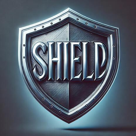 Legacy of the Shield