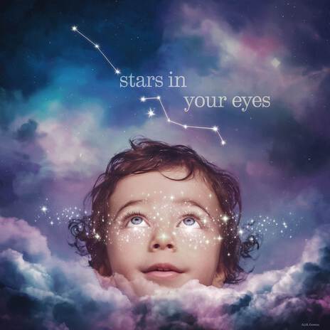 Stars in Your Eyes