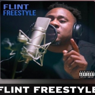 flint freestyle