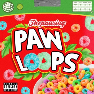 PAW LOOPS