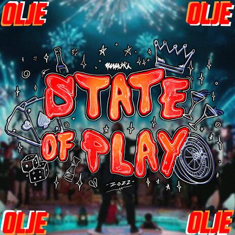 State of Play 2022 | Boomplay Music