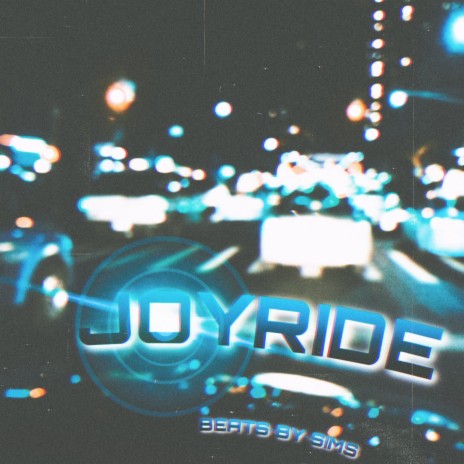 Joyride | Boomplay Music