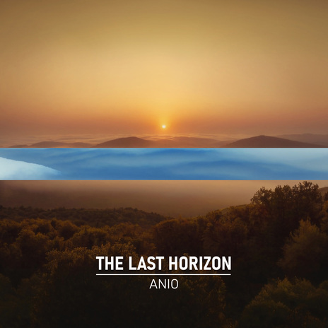 The Last Horizon | Boomplay Music