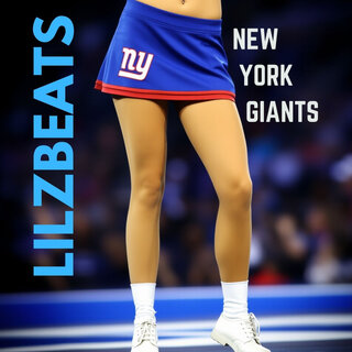 New York Giants