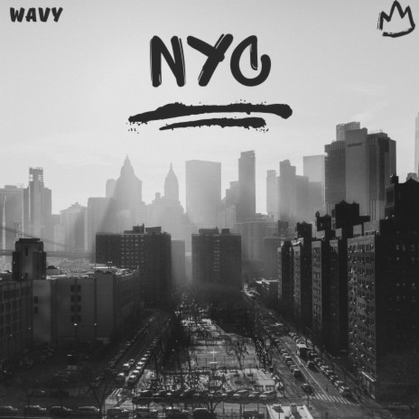 NYC | Boomplay Music