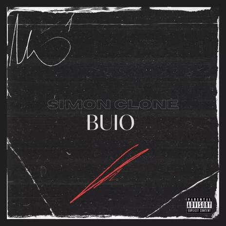 Buio | Boomplay Music