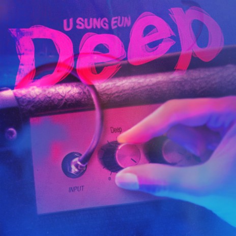 Deep | Boomplay Music