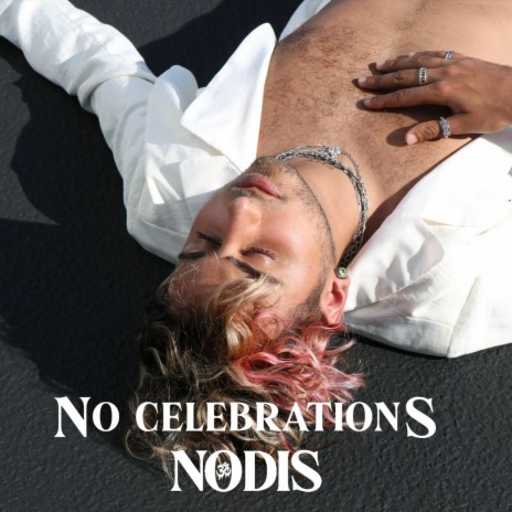 No Celebrations | Boomplay Music