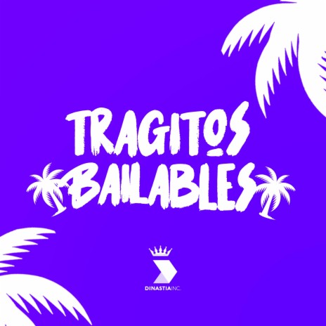 La Tierra Temblo / Oh Mariana | Boomplay Music