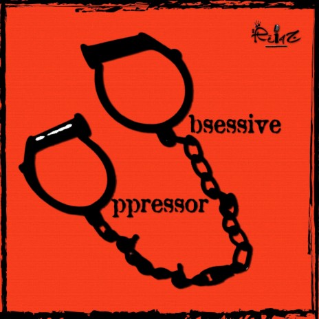 Obsessive Oppressor (Instrumental) | Boomplay Music