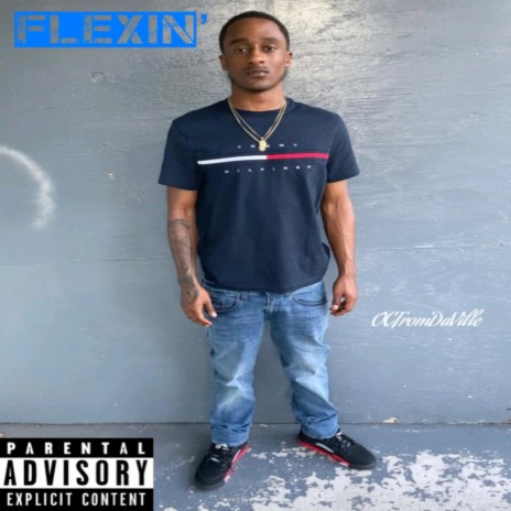 Flexin' | Boomplay Music