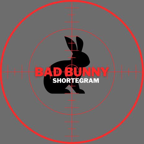 Bad bunny | Boomplay Music