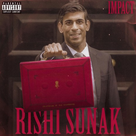 Rishi Sunak | Boomplay Music