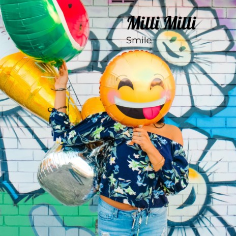 Milli Milli | Boomplay Music
