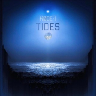 Tides