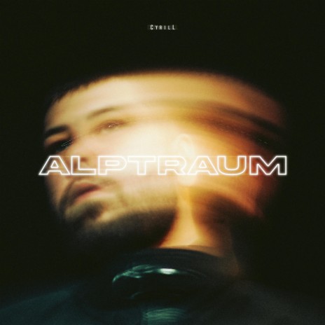 Alptraum | Boomplay Music