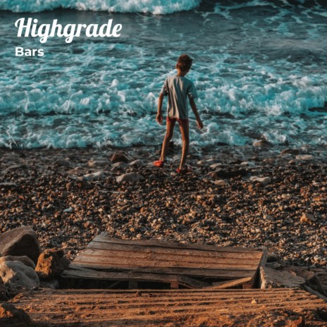 Highgrade ft. Bravodegr8 | Boomplay Music